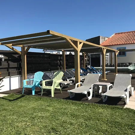 Casa O Futuro-3