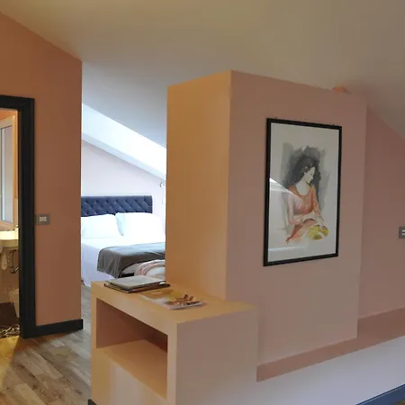 Palazzo del Senatore-2