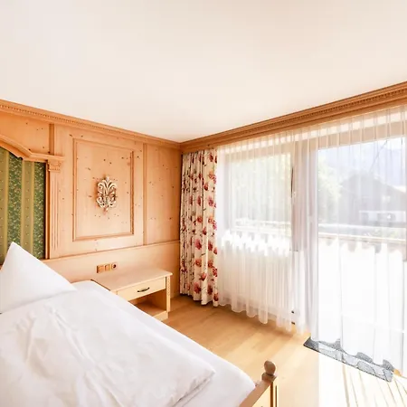 Hotel Elisabeth-2