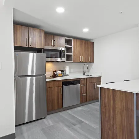 Hampton Inn Houston-Pearland, Tx-3