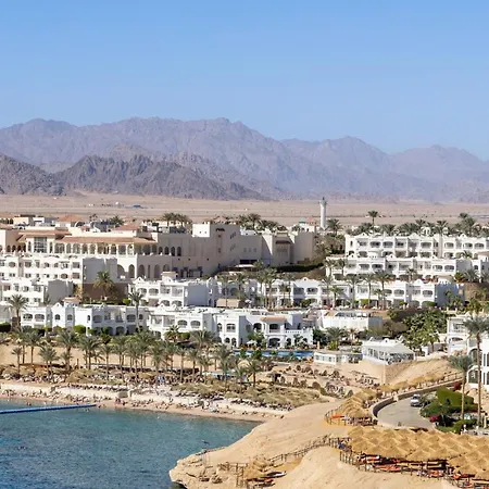 Continental Plaza Beach Resort-2