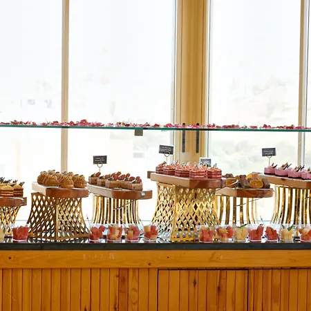 Petra Moon Hotel-2