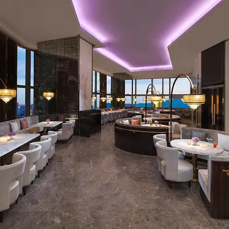 Ascott Macau-2