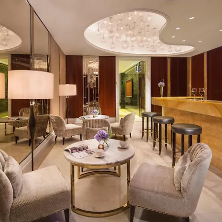 Ascott Macau-3