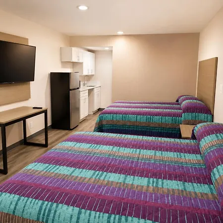Travel Inn-3
