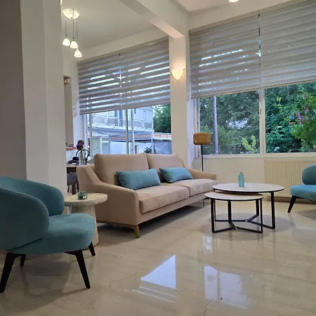 Avra Beach Hotel-2