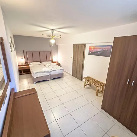 Amari Hotel-2