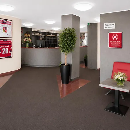 Hotel Arena-3