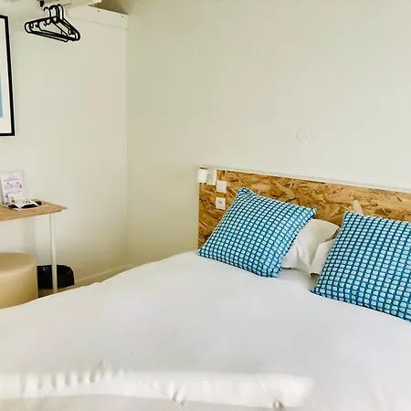 Residence Thibaud-3
