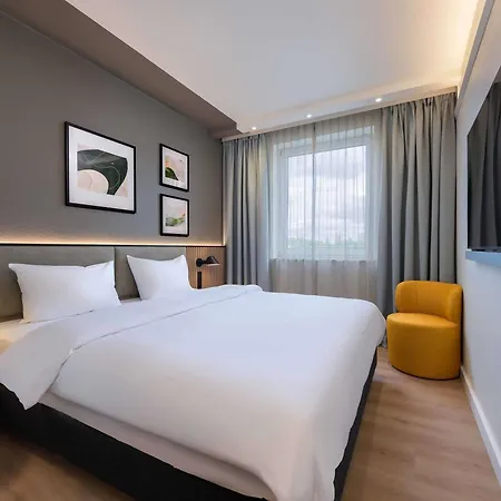 Ibis Paderborn City-3
