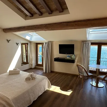 Albergo Bellavista-2