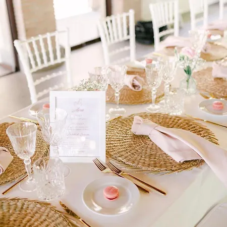 Loriana Park Hotel Sul Lago-3