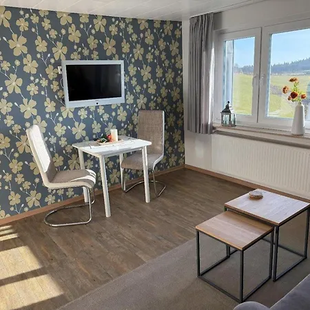 Pension Haus Astenblick-2