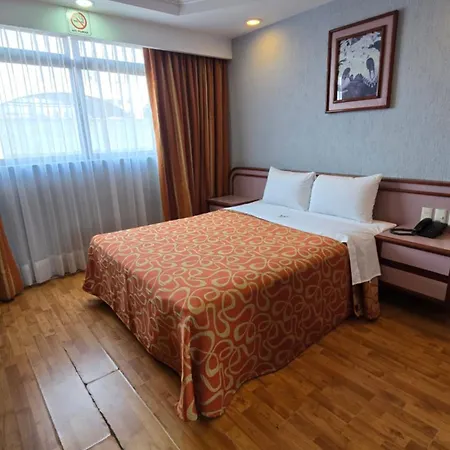 Hotel Cuba-2