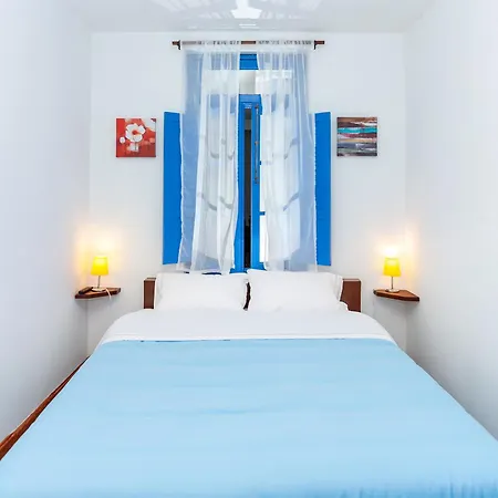 Granada Hostel-3