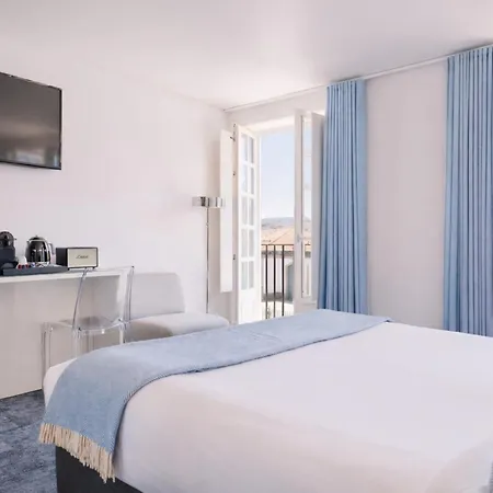 Miragaia - Riverside Suites - Adults Only-2