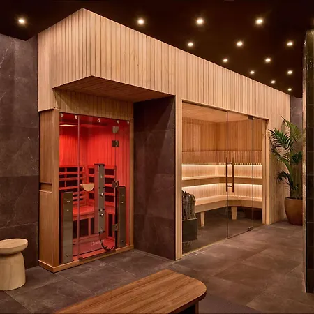Sofitel Sydney Wentworth-2