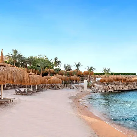 Swissotel Sharm El Sheikh All Inclusive Collection-3