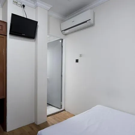 Penta Hotel-3