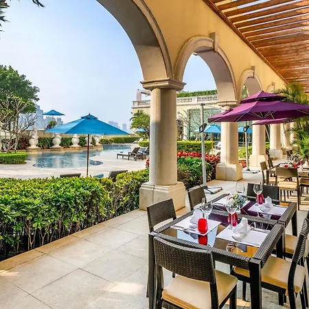 Sofitel Macau At Ponte 16-2