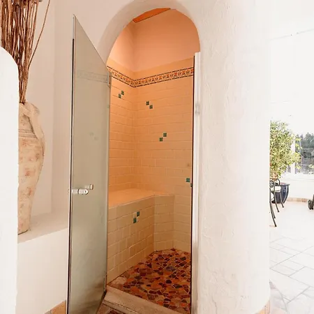 Hotel Enzian-2