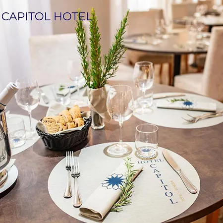 Hotel Pigalle-2
