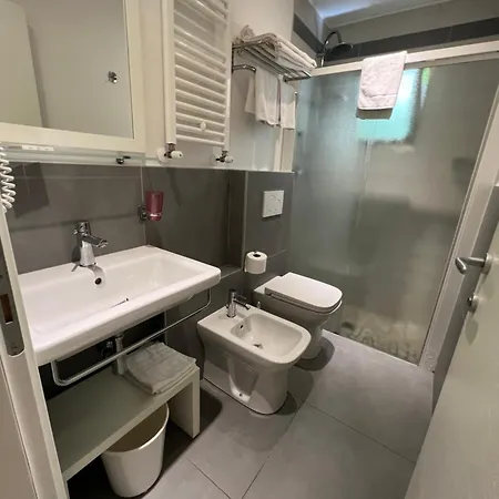 Apparthotel Ardea-3