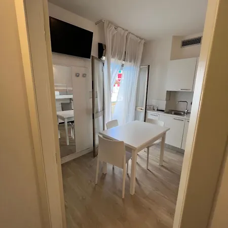 Apparthotel Ardea-2