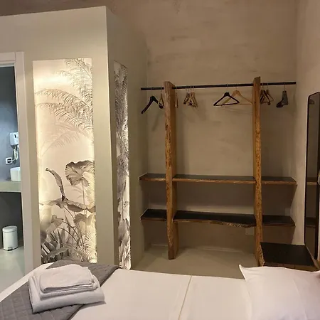 Casa Citta-2
