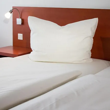 Welcome Hotel Marburg-2