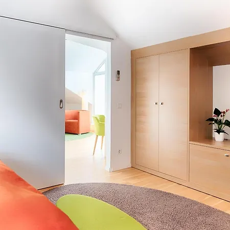 Welcome Hotel Marburg-3