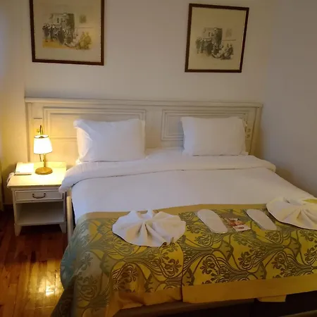 Arena Hotel - Special Class-2