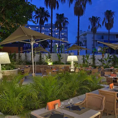 Sol By Melia Torremolinos - Don Pedro-3