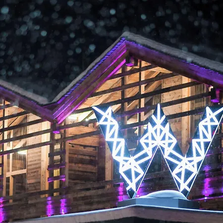 W Verbier-3
