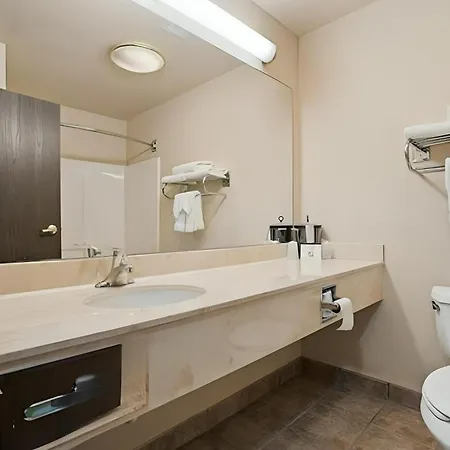 Gardentree Hotels Memphis East Near I 40-3
