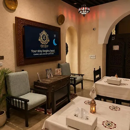 Riad Zyna-3