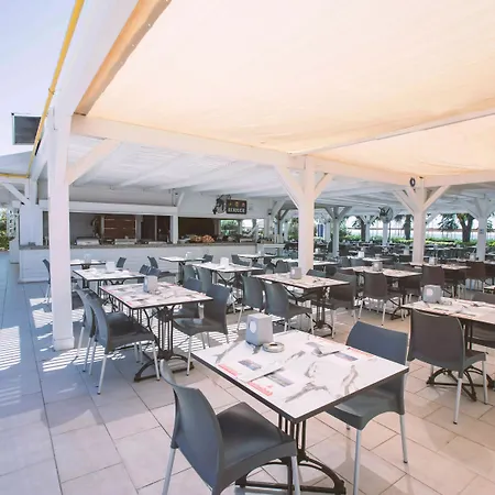 Orange County Belek-3