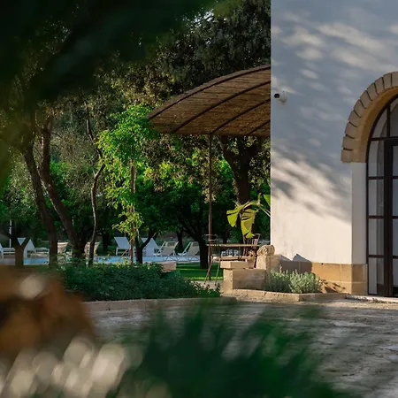 Villa Tuzzo-2