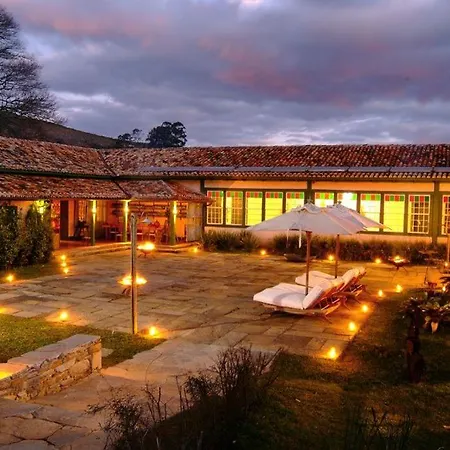 Engenho Lodge-2
