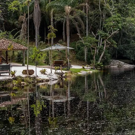 Engenho Lodge-3