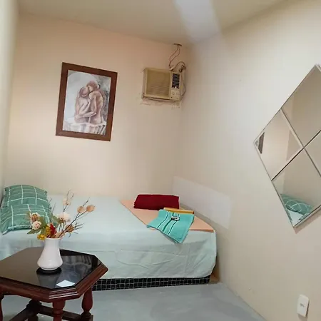 VILA LEME Casa 11-3