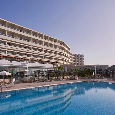 Atlantica Miramare Beach-2
