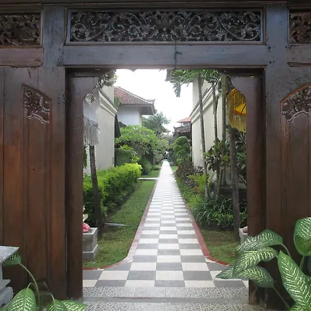 Ananda Resort Seminyak-2