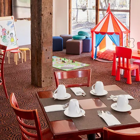 Outback Hotel-3
