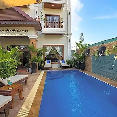 Angkor Leap Hotel-3