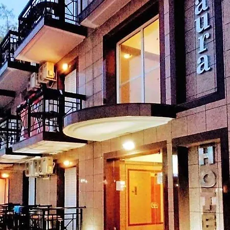 Hotel Aura-3