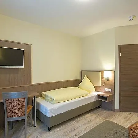Cityapart Hotel-2