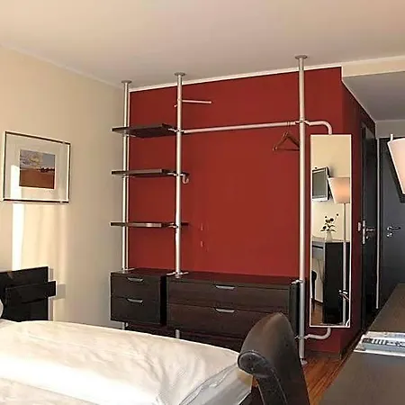 Von Korff´S Rest&Relax Hotel-3