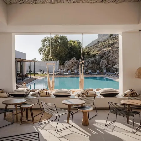 Casa Cook Rhodes (Adults Only)-3