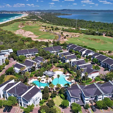 Pullman Magenta Shores Resort-2